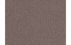 Тканина Міленіум (Millenium) Аппарель мікрофібра ширина 1,4 м.п. - Фото 4